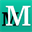 moveupto-movabletype.net