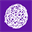 purpledot.co.nz