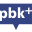 konstabel.com