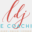 lisadjohnson.com