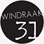 windraak31.nl