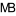mblesch.com