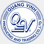 aomuaquangvinh.com.vn
