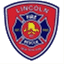 lincolnfire.org.nz
