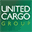 unitedcargogroup.com