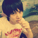 kimheechulbiased.tumblr.com