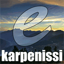 e-karpenissi.gr