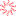 ccpep.org.mx