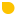 blanco.nu