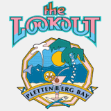 lookoutlawn.com