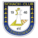 sc-untergrombach.de