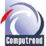 comunicazionecoordinata.com