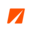 funcionalweb.com