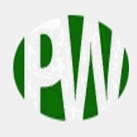 ppwdubai.com