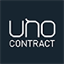 unocontract.it