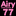 airy77-rasp.com