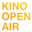 kino-openair.de