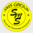 smsgroupcompta.com