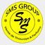 smsgroupcompta.com