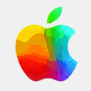 apple0086.com