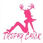 trophychickapparel.com