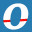 on-site-techs.com