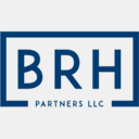 brhpartners.ch