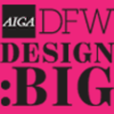 aigadfwdw.org