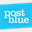 postblue.tv