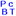 pcbasictools.nl