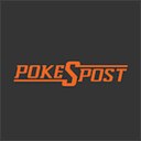 pokespost.com