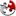 modernnipponproject.com