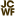 jasoncwagnerfoundation.org
