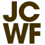 jasoncwagnerfoundation.org