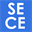 sece.org