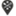amatteroftaste.me