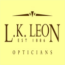 lkleon.com