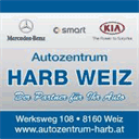 autozentrum-harb.at