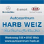 autozentrum-harb.at