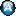 adasoft.ru