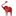 dovolenasnu.com