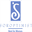 soroptimistseattlemet.org