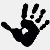 greatlakespromotions.com