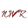 nwr.com.na