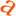 teadmiro.com