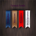 farmafamily.launchrock.com