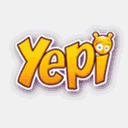 yepigame.us
