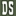 dungeonslayers.wikidot.com