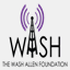 washallenfoundation.com