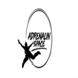 adrenalin-space.com